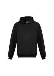 Kids Crew Hoodie-SW760K-biz-collection