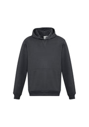Kids Crew Hoodie-SW760K-biz-collection