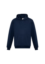 Kids Crew Hoodie-SW760K-biz-collection