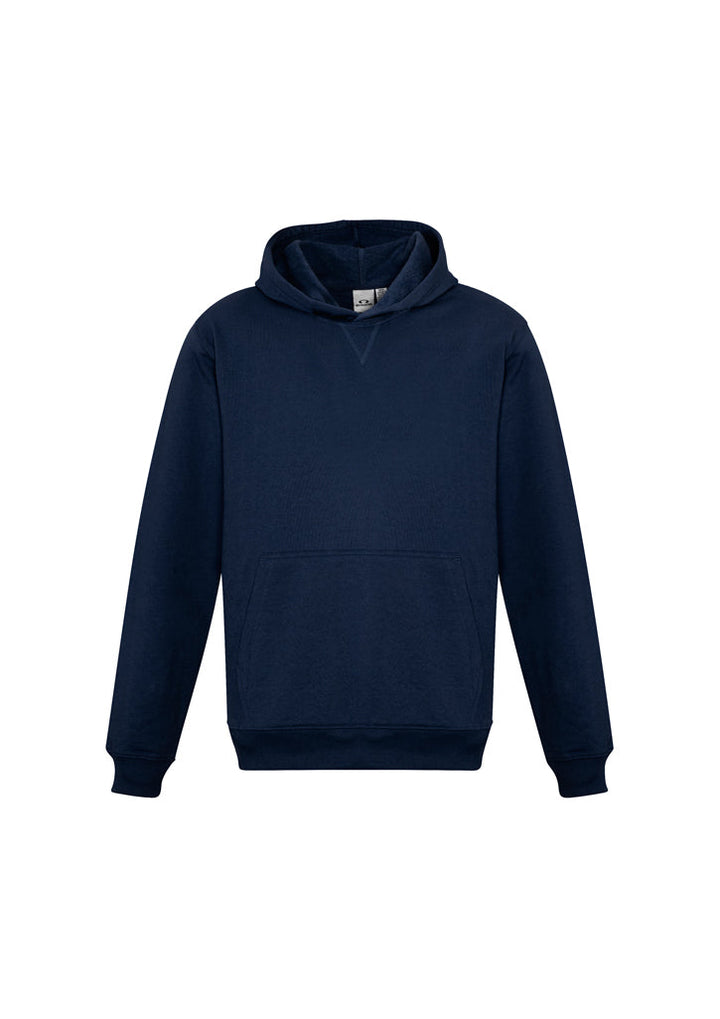 Kids Crew Hoodie-SW760K-biz-collection