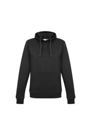 Womens Crew Hoodie-SW760L-biz-collection