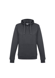 Womens Crew Hoodie-SW760L-biz-collection
