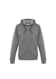 Womens Crew Hoodie-SW760L-biz-collection