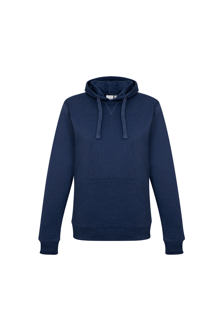 Womens Crew Hoodie-SW760L-biz-collection