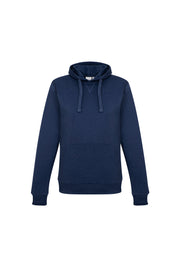 Womens Crew Hoodie-SW760L-biz-collection