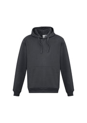 Mens Crew Hoodie-SW760M-biz-collection