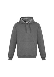 Mens Crew Hoodie-SW760M-biz-collection