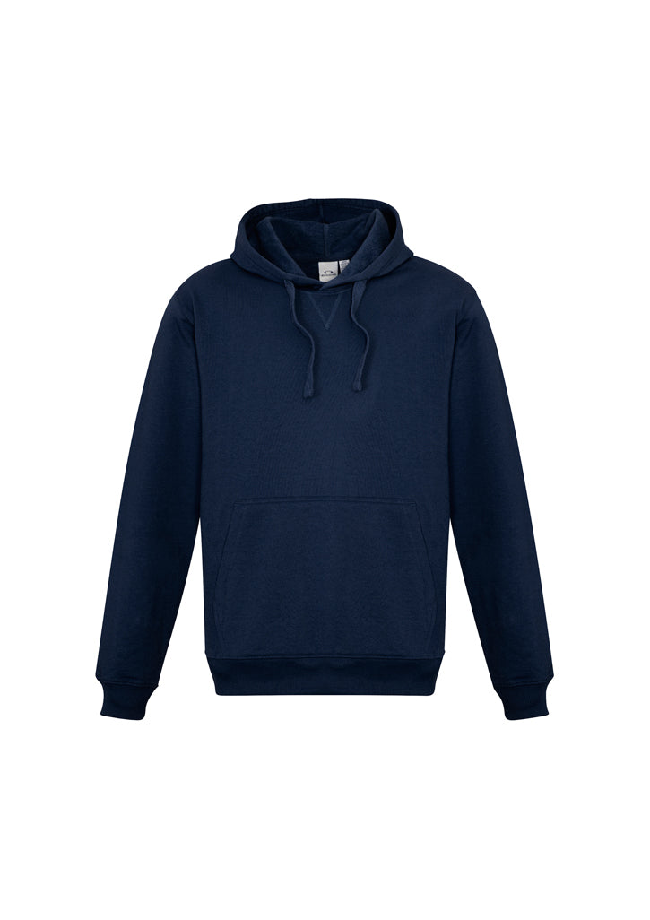 Mens Crew Hoodie-SW760M-biz-collection