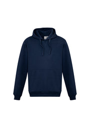 Mens Crew Hoodie-SW760M-biz-collection