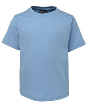 JB's Kids Tee - 1KT - 2