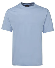 JB'S TEE - 1HT - 4