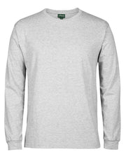 C of C Adults Long Sleeve Tee - 1LS - 2