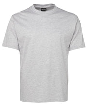 JB'S TEE - 1HT - 4