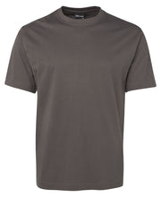 JB'S TEE - 1HT - 4