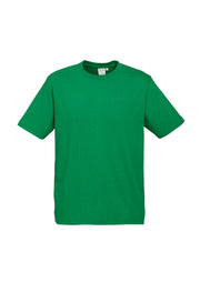 Kids Ice Short Sleeve Tee-T10032-biz-collection