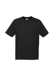 Kids Ice Short Sleeve Tee-T10032-biz-collection