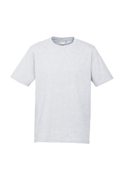 Kids Ice Short Sleeve Tee-T10032-biz-collection