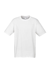 Kids Ice Short Sleeve Tee-T10032-biz-collection