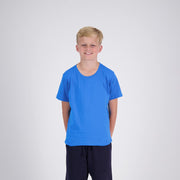 CLOKE - Outline Tee - Kids - T102