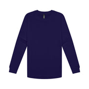 CLOKE - Loafer Tee - Mens - T403