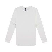 CLOKE - Loafer Tee - Mens - T403