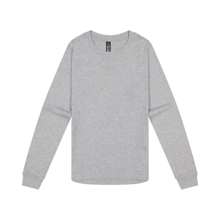 CLOKE - Loafer Tee - Womens - T404