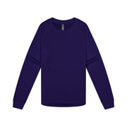 CLOKE - Loafer Tee - Womens - T404