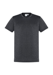 Mens Aero Short Sleeve Tee-T800MS-biz-collection