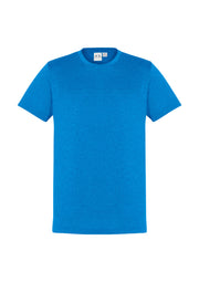 Mens Aero Short Sleeve Tee-T800MS-biz-collection