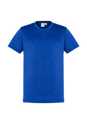Mens Aero Short Sleeve Tee-T800MS-biz-collection