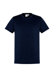 Mens Aero Short Sleeve Tee-T800MS-biz-collection