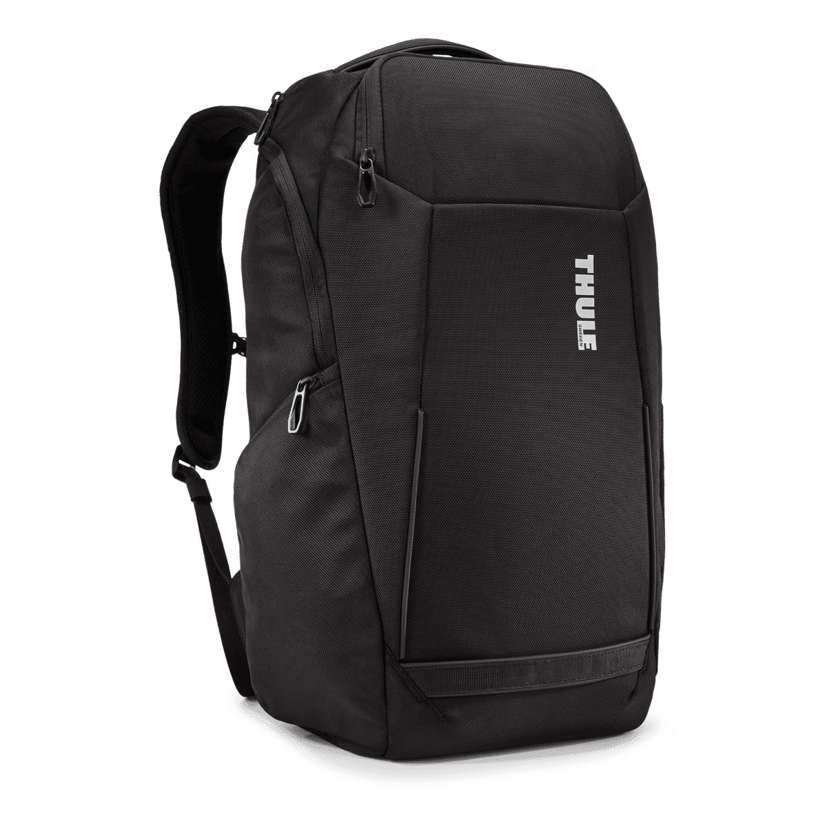 Thule Accent Backpack 28L - Black
