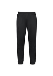 Womens Score Pant-TP226L-biz-collection