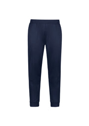 Womens Score Pant-TP226L-biz-collection