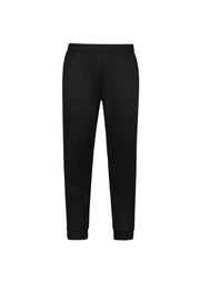 Mens Score Pant-TP226M-biz-collection