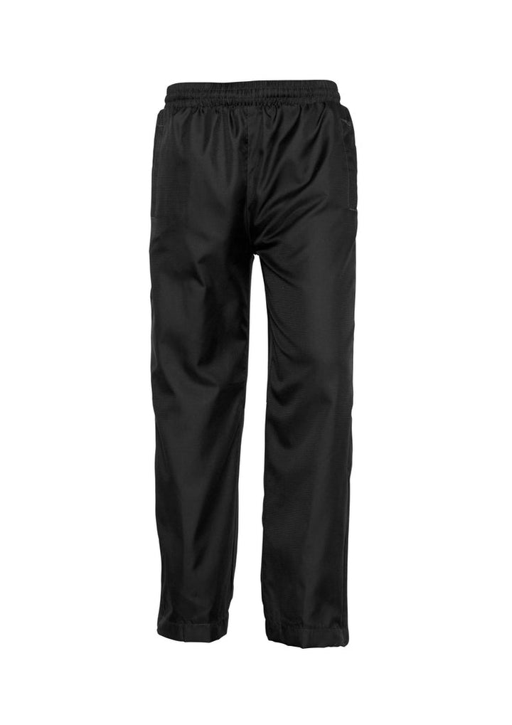 Unisex Flash Pant-TP3160-biz-collection