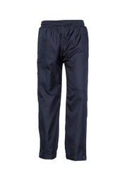 Unisex Flash Pant-TP3160-biz-collection