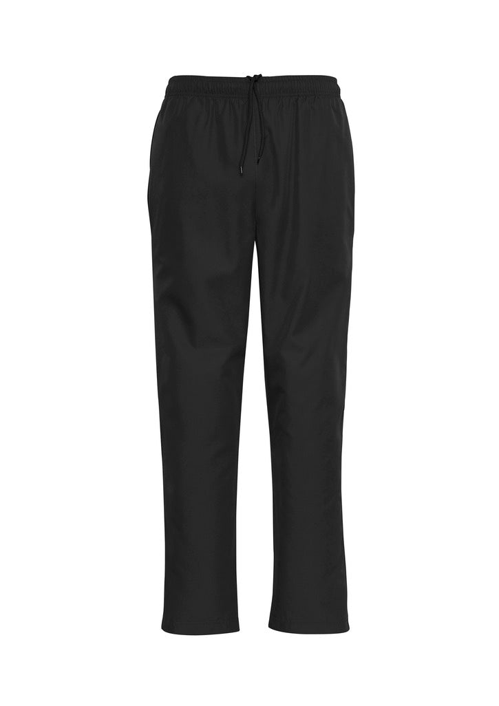 Unisex Razor Pant-TP409M-biz-collection