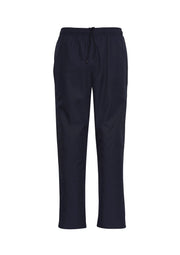 Unisex Razor Pant-TP409M-biz-collection