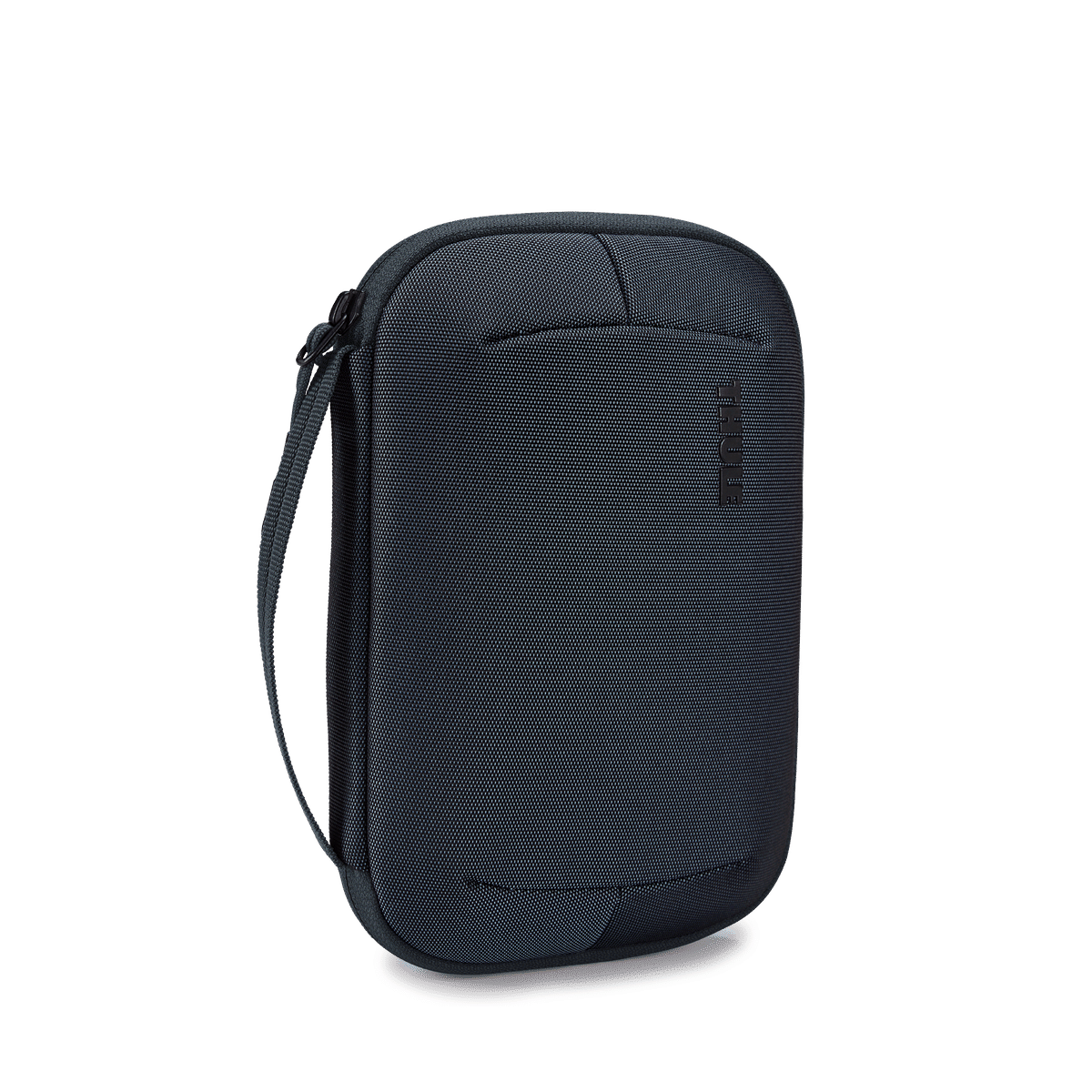 Thule Subterra 2 Powershuttle Electronics Organiser