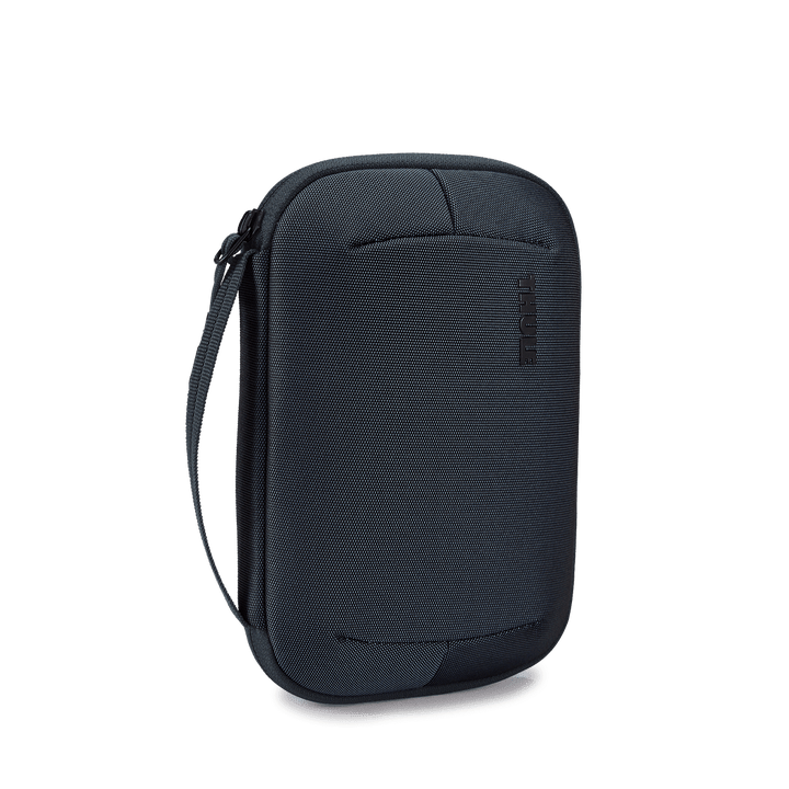 Thule Subterra 2 Powershuttle Electronics Organiser