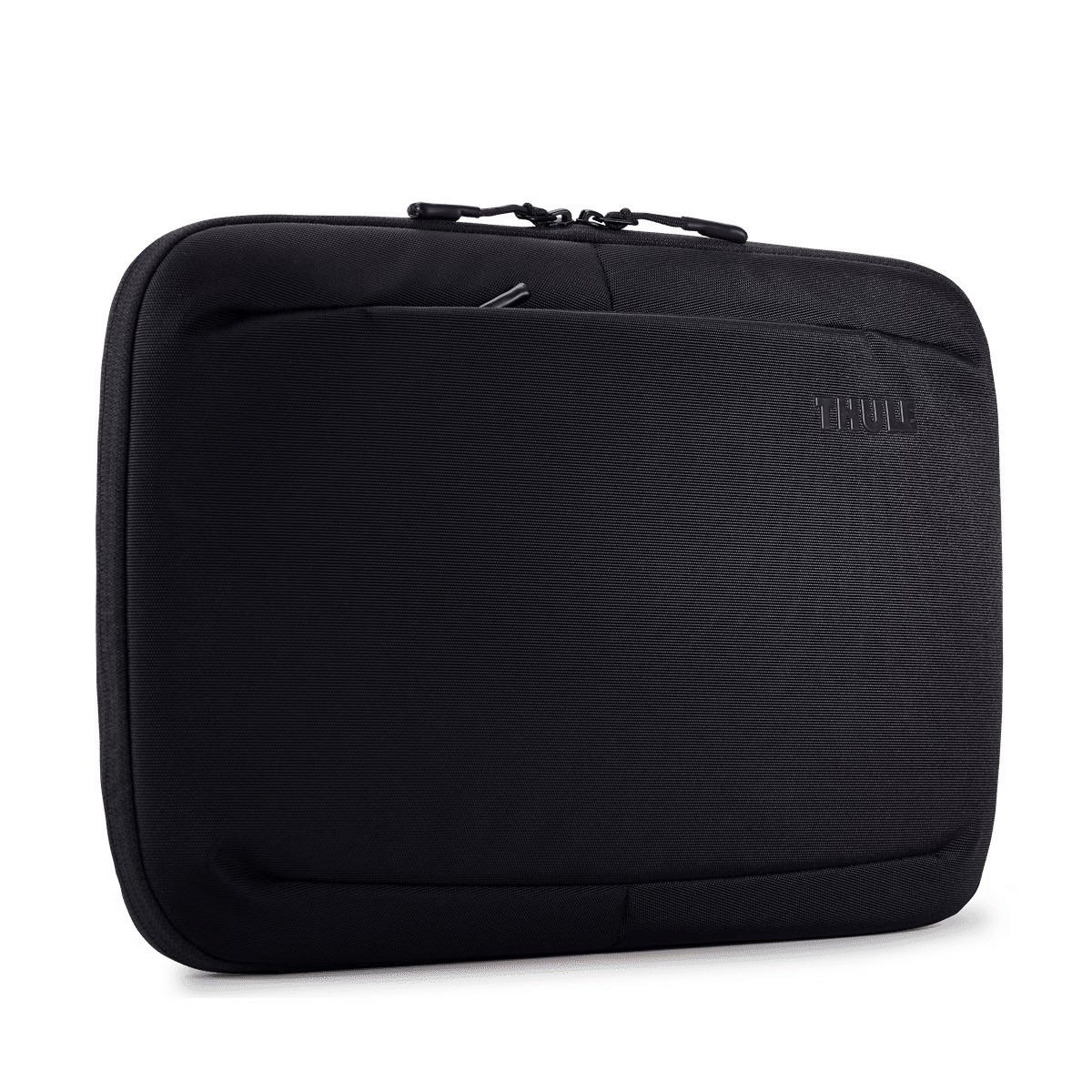 Thule Subterra 2 16'' Laptop sleeve - Black