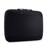 Thule Subterra 2 16'' Laptop sleeve - Black