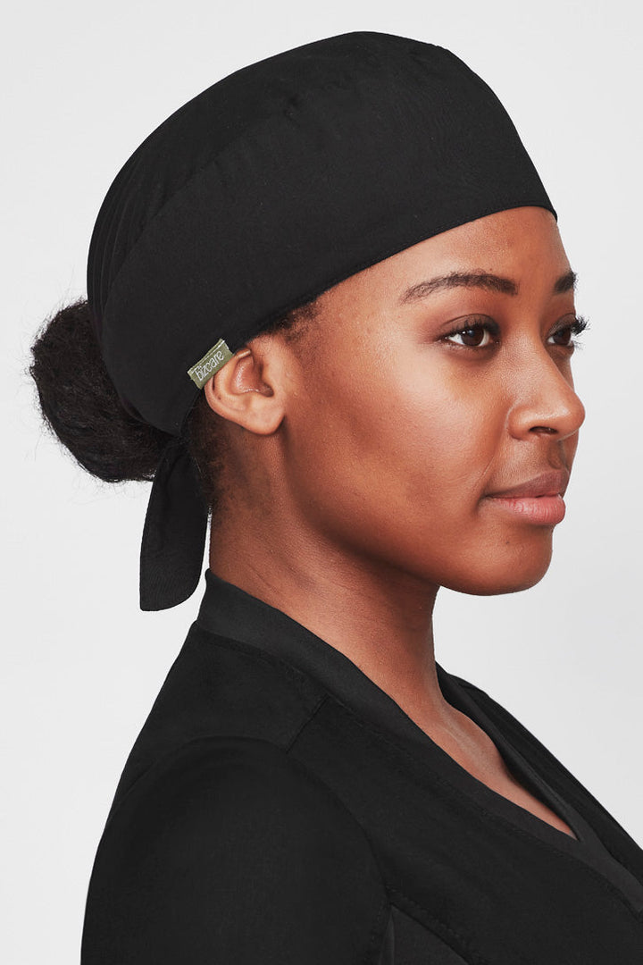 Unisex Reversible Scrub Cap-CSC249U-biz-care