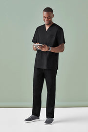 Mens Tokyo Scrub Pant-CSP143ML-biz-care