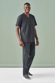 Mens Tokyo Scrub Pant-CSP143ML-biz-care