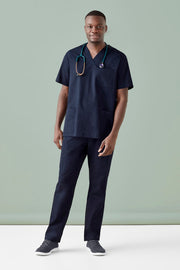 Mens Tokyo Scrub Pant-CSP143ML-biz-care
