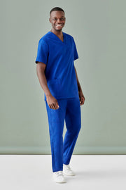 Mens Tokyo Scrub Pant-CSP143ML-biz-care