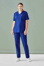 Unisex Hartwell Reversible Scrub Pant-CSP151UL-biz-care
