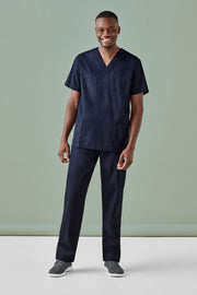 Unisex Hartwell Reversible Scrub Pant-CSP151UL-biz-care